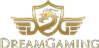 Logo 12