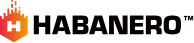 Logo 5