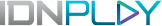 Logo 6